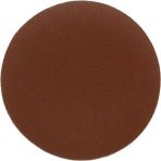 Zimtaş Cırt Zımpara 180 x 150 mm P150 Büyük