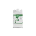 Zinc %10 – 25 Kg | Sıvı Çinko Sülfat | Kaliteli Çiçek Ve Tutumu İçin Etkili Çözüm
