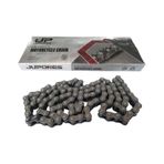 Zincir 428 116l Jupones