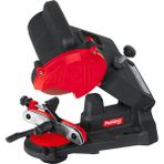 Zincir Bileme Makinesi 85W