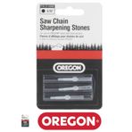 Zincir Bileme Taşı 11/64 Oregon 4,5Mm