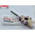 Zincir Çektirme Gergi Gergi Otomatiği Yamaha Yzf R25 250Cc 2014-2024