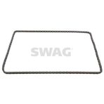 ZİNCİR EKSANTRİK MİLİ İÇİN FEBI 25167 SWAG-99110230