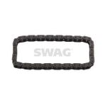 ZİNCİR EKSANTRİK MİLİ İÇİN FEBI 9403 SWAG-99110360