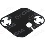 Zincir Gergi Alt Conta Astra J-Astra K-Insignia A-B Mokka B16DTH 18051 - Hepsi