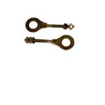 ZİNCİR GERGİSİ 125 CG SERİSİ TK TAKIM