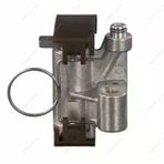 ZİNCİR GERGİSİ M-62 ÜST (1-4 SİLİNDİR)