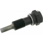 Zincir Gergisi – Mercedes W220 / W221 M275