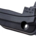 Zincir Germe - Kılavuz Ayar Vida Kapağı Husqvarna 135/435/445/450/2240/2245 Motorlu Testere