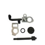 Zincir Germe Motorlu Testere Stihl 036/038