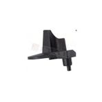 Zincir Kilidi Hyundai-Orac 550-650-700 (Motorlu Testere)