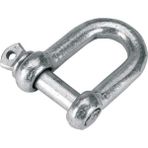 Zincir Kilidi (Mapa) 6 Mm ( 1/4")( 1 Adet Fiyatıdır)