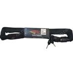 Zincir Kilit 8*1000Mm