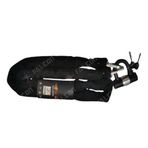 Zincir Kilit U Başlık 10*2000Mm