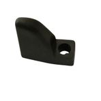 Zincir Kiti Motorlu Testere Oleomac 937-941C-CX940-947