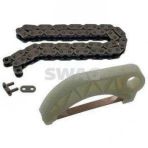 ZINCIR SETI YAG POMPASI M272 W203 05-07 W204 07-14 W211 05-08 W221 05-13 SPRINTER 06- SWAG 10944611
