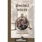 Zincirli Kolye - Cemile Cereb