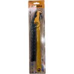 Zincirli Yağ Filtre Anahtarı 12" 300 Mm