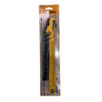 Zincirli Yağ Filtre Anahtarı 12"