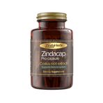ZINDAHERB Hint Kostusu Udi Hindi ile Bitkisel ve Doğal Bakım Deneyimi (90)