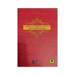 Zinde Yayıncılık Karaca Ahmet Sultan Menakıbnamesi - Hayır