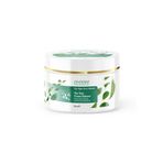 zinderm Çay Ağacı Yağı Kremi, Balsamı 90ml