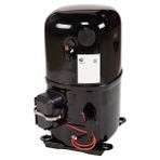 Zingfa R404 3 Hp Qr3-74 Trifaze 380V Kompresör