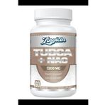 Zingicin TUDCA with N.A.C Supplement 1200mg - 60 Capsules,Powerful TUDCA Bile Salt Plus N-Acetyl-Cysteine.Usa Amazon Best Seller.3843