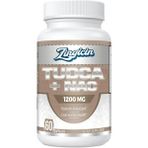 Zingicin Tudca With Nac N-Acetyl-Cysteine Antioxidant Liver Digestion 1200MG 60 Caps - Aromasız