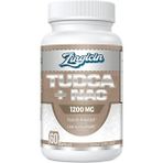 Zingicin Tudca With Nac N-Acetyl Cysteine Powerfull Antioxidant Supplements For Liver Digestion