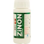 ZİNON 100ML EMÜLSİYON SIVI BÖCEK İLAÇ (4767) - MYG6219-2330