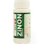 Zinon 100Ml Emülsiyon Sıvı Böcek İlaç (5067)