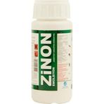 Zinon 100Ml Emülsiyon Sıvı Böcek İlaç (5250)