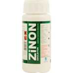 ZİNON 100ML EMÜLSİYON SIVI BÖCEK İLAÇ (5296)