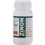ZİNON 250ML EMÜLSİYON SIVI BÖCEK İLAÇ-Findit