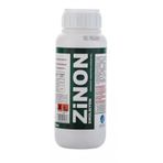 Zinon 500 ml Emülsiyon