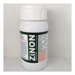 Zinon Emülsiyon 250 Ml Karasinek, Hamam Böceği, Tahtakurusu, Pire Ve Sinek İlacı