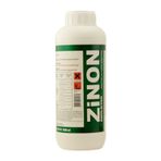 Zinon Emülsiyon Haşere İlacı 1 L