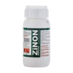 Zinon Emülsiyon Haşere İlacı 250 ML