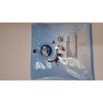 Zinon Ew 25 Wp Toz Haşere Ilacı 50 gr | Akrep Hamamböceği Kene Ilacı