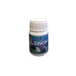 Zinon Sc 50Ml / Genel Haşere İlacı