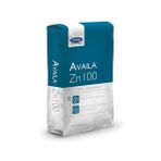 Zinpro Availa Zn 100 Hayvan Beslenme Ürünü