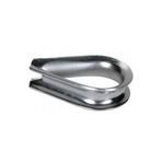 Zinsan 10 mm Buata Radansa