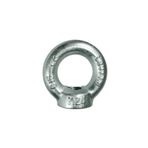Zinsan 10 mm Dişi Aybolt