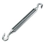 Zinsan 10 mm Halat Gerdirme