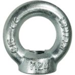 Zinsan 12 mm Dişi Aybolt