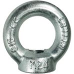 Zinsan 14 mm Dişi Aybolt