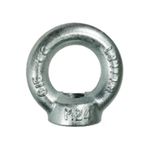 Zinsan 18 mm Dişi Aybolt