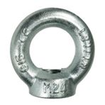 Zinsan 20 mm Dişi Aybolt