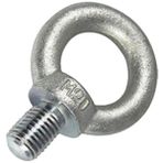 Zinsan 20 mm Erkek Aybolt